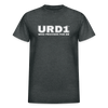 URD1 IMPACT T-Shirt - PFM - deep heather