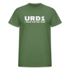 URD1 IMPACT T-Shirt - PYHN - military green