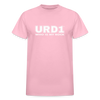 URD1 IMPACT T-Shirt - IMR - light pink