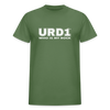 URD1 IMPACT T-Shirt - IMR - military green