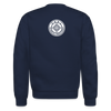 URD1 Praise Impact Sweatshirt - ATP - navy